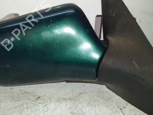 Right mirror SEAT CORDOBA (6K1, 6K2)  | BP18063134C27 