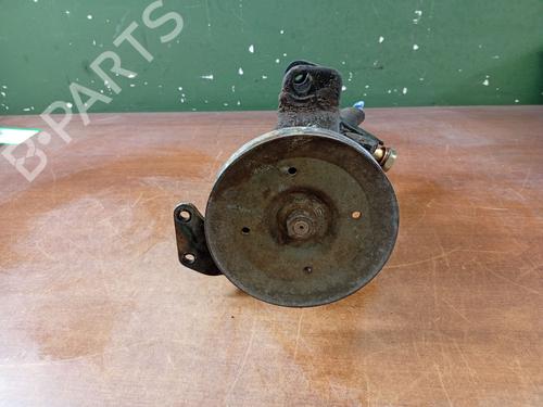 Used Steering pump NISSAN TERRANO II (R20) 2.7 TDi 4WD (125 hp) 32016518