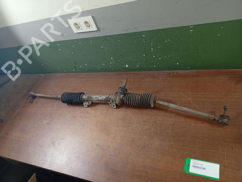 Used Steering rack CITROËN C15 Box Body/MPV (VD_) 1.8 D (60 hp) 27451641