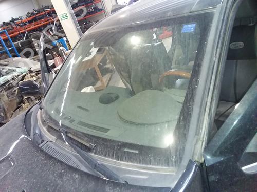 Windscreen JEEP GRAND CHEROKEE III (WH, WK) | BP31041906C63