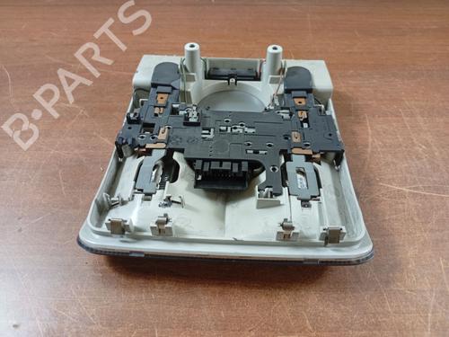 Kabinelys AUDI A4 B5 (8D2)  | BP29608730I8 