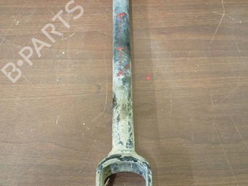 Used Right rear suspension arm LEXUS IS I (_E1_) 200 (GXE10) (155 hp) 28585468
