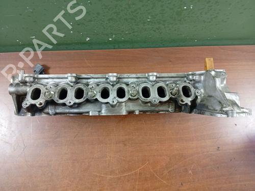 Cylinder head LAND ROVER DISCOVERY V (L462) 2.0 Sd4 4x4 | BP30133962M5 