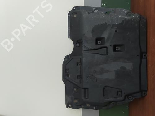 Underbody protection MITSUBISHI ASX (GA_W_) 1.8 DI-D (GA6W) | BP18063703M92 