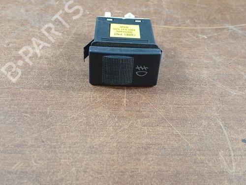 Kombi Kontakt / Stilkkontakt AUDI A4 B5 (8D2) [1994-2001]  30468370