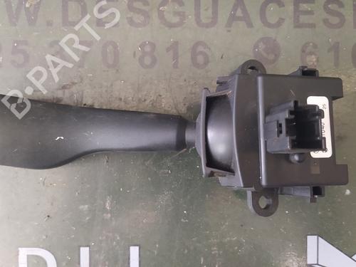 Steering column stalk BMW 3 (E46) 330 d | BP17852844I23 