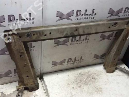 Crossmember RENAULT SCÉNIC II (JM0/1_) 1.9 dCi (JM0G, JM12, JM1G, JM2C) | BP17845366C162 