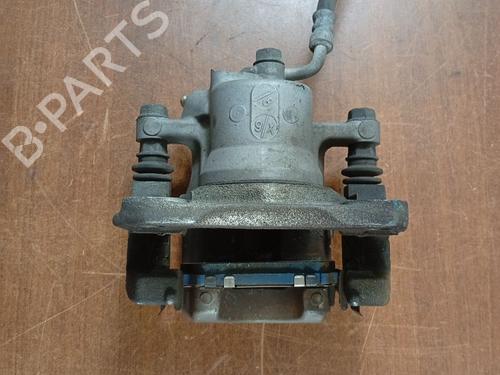 right-rear-brake-caliper-toyota-rav-4-iii-_a3_-2005-2006-2007-2008-2009-2010-2011-2012-2013-2014-26452689 main image