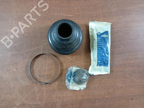 Used Other FORD FOCUS I (DAW, DBW) [1998-2009]  31014170