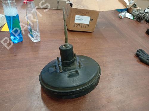 Used Servo brake Servo brake FORD ESCORT VI (GAL, AAL, ABL) [1995-2002] 34581246 34581246
