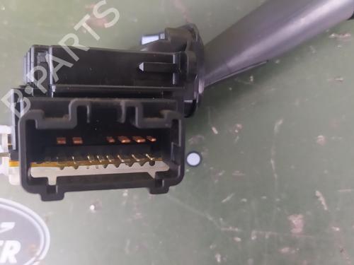 Steering column stalk TOYOTA LAND CRUISER PRADO (_J12_)  | BP18096540I23 
