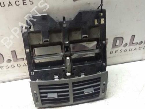 other-peugeot-407-6d_-2004-2005-2006-2007-2008-2009-2010-2011-19423587 main image