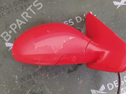 Right mirror SEAT LEON (1M1)  | BP18063784C27 