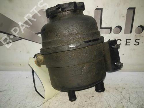 Power steering reservoir LAND ROVER DEFENDER Cabrio (L316) 2.5 TDI 4x4 (L316) | BP17843261M117 