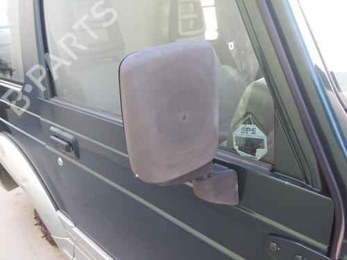 Retrovisor direito Retrovisor direito 39243410 39243410