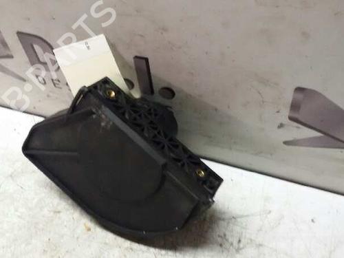 Pedal JEEP CHEROKEE (KJ) 2.5 CRD 4x4 | BP18465756I4 