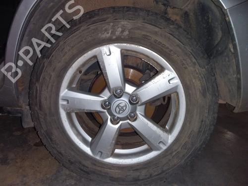 BP31248382C45 main image