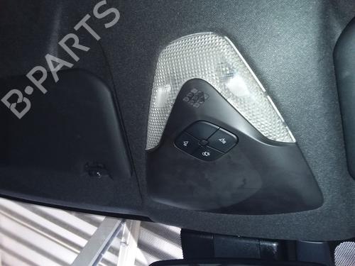 interior-roof-light-toyota-c-hr-_x1_-2016-34554242 main image
