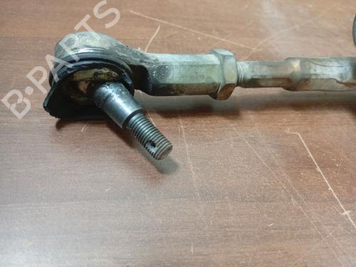Steering rack HONDA CR-V II (RD_) 2.0 (RD5) | BP29326449M22 