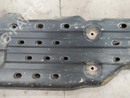 Underbody protection TOYOTA HILUX VII Pickup (_N1_, _N2_, _N3_)  | BP27323285M92 