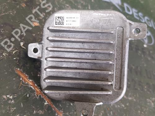 Module xenonverlichting MINI MINI COUNTRYMAN (F60) One (102 hp) 18696622