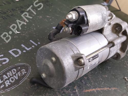 Starter LAND ROVER DISCOVERY SPORT (L550) 2.2 D 4x4 | BP17853628M8 