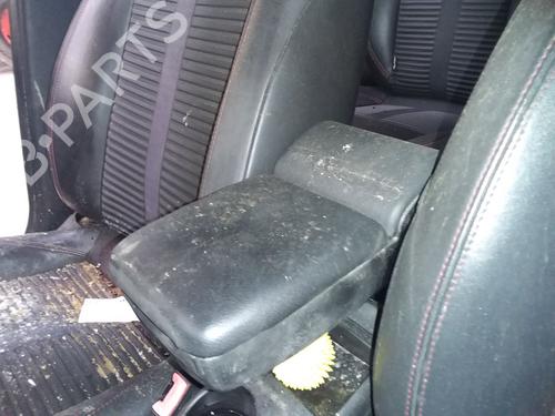 Armlene ALFA ROMEO GIULIETTA (940_) [2010-2020]  31267686