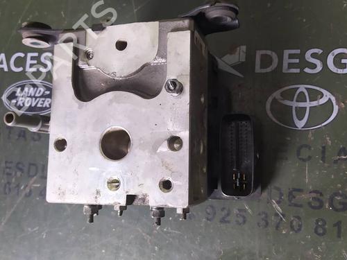 Used ABS pump LEXUS RX (_L1_) 450h (GYL10_) (249 hp) 17848081