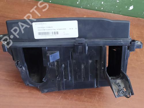 Fuse box VOLVO XC90 II (256) T8 Hybrid AWD | BP38045649E1 - Image 2