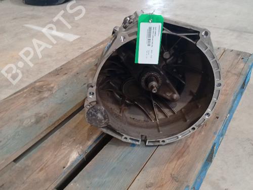 Gearbox BMW 3 (E90) 320 d | BP33982908M3  - Image 5