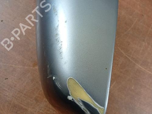 Left mirror FORD MONDEO I Saloon (GBP) 2.0 i 16V | BP29394431C26 