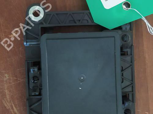 Electronic module JEEP COMPASS (MP, M6, MV, M7) 1.5 T4 Hybrid | BP36916021M83 - Image 2