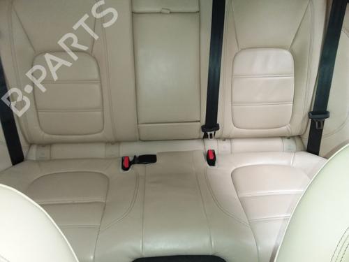 Seats set JAGUAR F-PACE (X761)  | BP31589456C78 