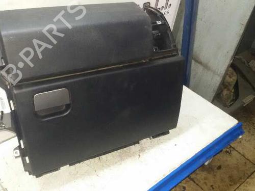 Glove box LAND ROVER RANGE ROVER SPORT I (L320) 3.6 D 4x4 | BP17841687C95 