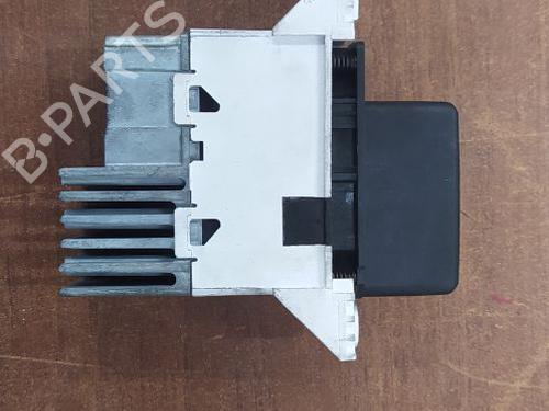 Warning switch FORD FOCUS I (DAW, DBW) | BP36276577I22 - Image 4