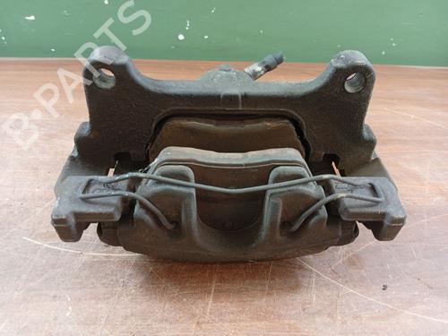 Højre bremsekaliber foran VW PASSAT B6 (3C2) 2.0 TDI | BP26007170M104