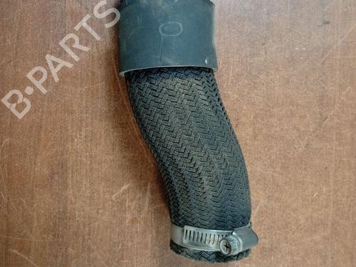 Used Pipe MITSUBISHI GALLOPER (JK-01) [1998-2003]  30172764