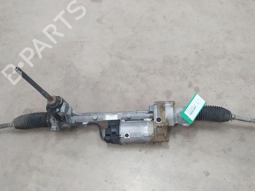 Steering rack LAND ROVER RANGE ROVER EVOQUE (L538) | BP27386030M22 - Image 2