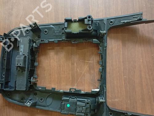 Other AUDI A4 B8 (8K2) | BP32858131O1 - Image 3