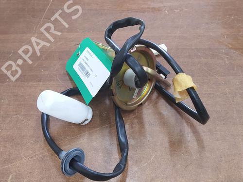 Used Fuel pump Fuel pump 37534407 37534407