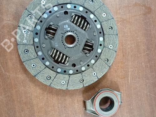 Used Other FORD ESCORT V (AAL, ABL) [1990-1996]  31335146