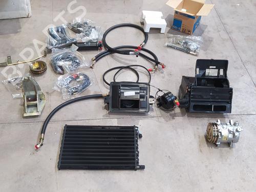 Used Other Other FORD FIESTA I (GFBT) [1976-1983] 36532458 36532458