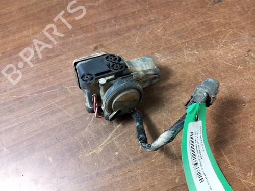 Used Electronic sensor Electronic sensor SUZUKI GRAND VITARA I (FT, HT) 2.0 HDI 110 16V 4x4 (SQ420D, TD83V, JA420WD) (109 hp) 40218934 40218934
