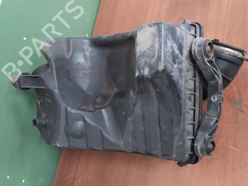 Air filter box OPEL ASTRA H (A04)  | BP25845043M87 