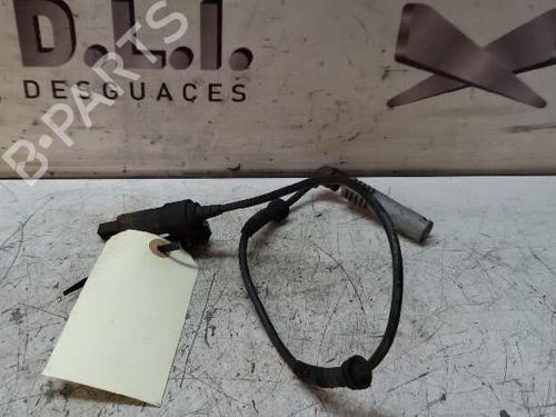 Used Other BMW 3 (E46) [1997-2005]  18063331