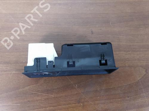 Display monitor BMW 3 (E36) 318 tds | BP22631718C48 