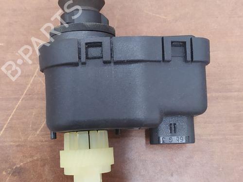 Used Headlight adjuster motor Headlight adjuster motor FORD SCORPIO II (GFR, GGR) [1994-1998] 36276586 36276586