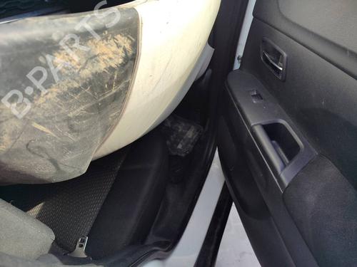Rear center light MITSUBISHI ASX (GA_W_) 1.8 DI-D (GA6W) | BP17854607I39 