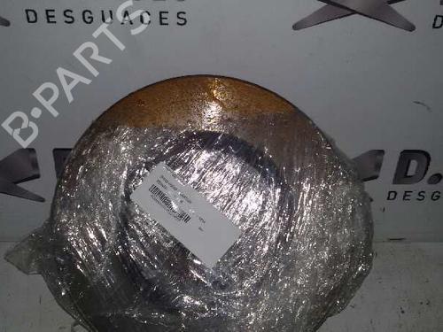 other-peugeot-307-3ac-20-hdi-90-2000-2001-2002-2003-2004-2005-2006-2007-2008-2009-2010-2011-2012-17840305 main image