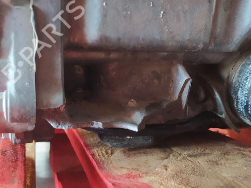 Engine TOYOTA YARIS CROSS (MXP_) | BP27592345M1 - Image 11